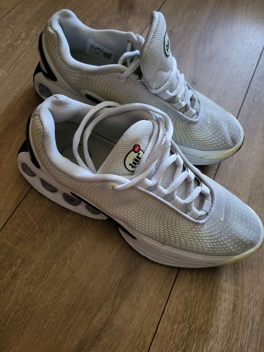 Buty Nike Air Max  Dn