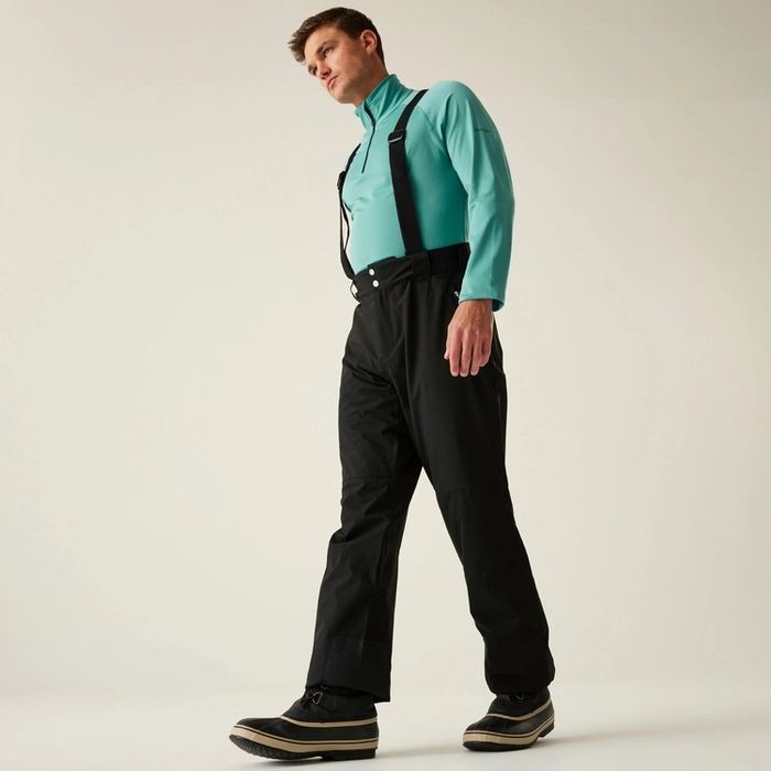 Чоловічі лижні костюми Dare 2B Embodied Оригінал! Мембр. 30k/10k S-XL