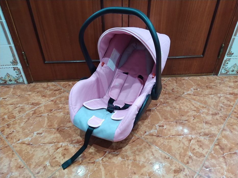 Ovo cadeira auto para bebé menina carrinho carro cozinha escritório gabinete sala casa quarto apartamento vivenda.
