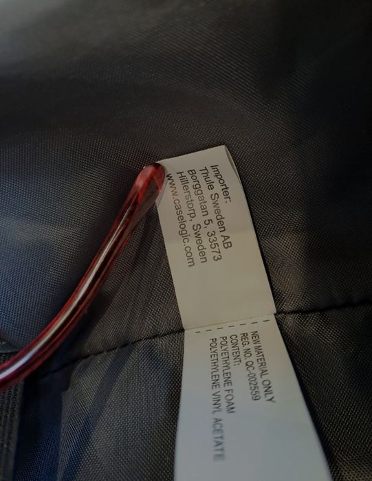 Деловой кофр сумка чемодан