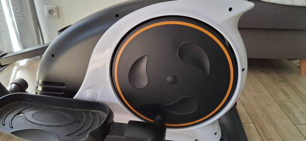 Orbitrek trenazer Zipro