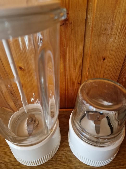 Соковыжималка National