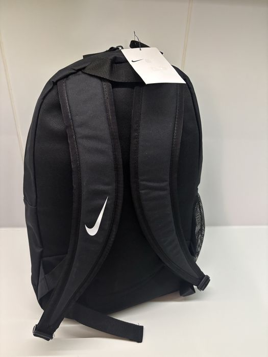 Plecak new Nike air 41’ max pro