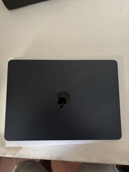 Mcbook air m4 13 polegadas