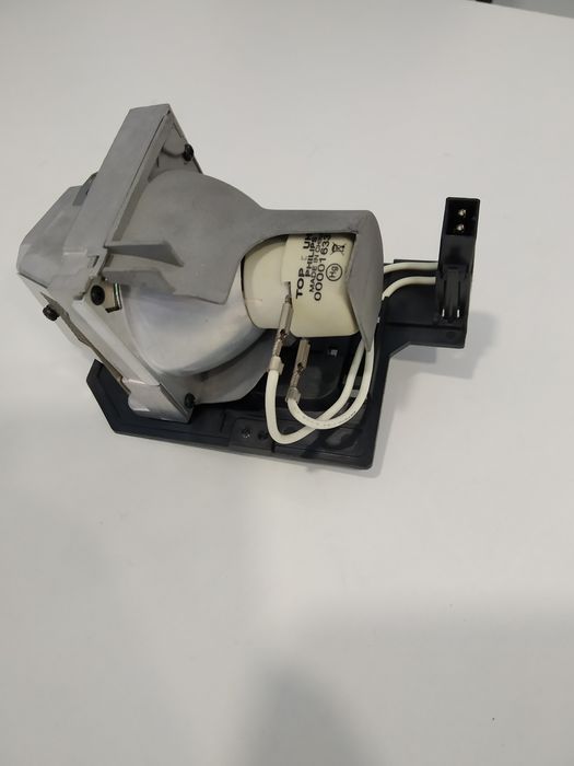 Kit lâmpada para Sanyo pdg-dxl 100 lâmpada Philips