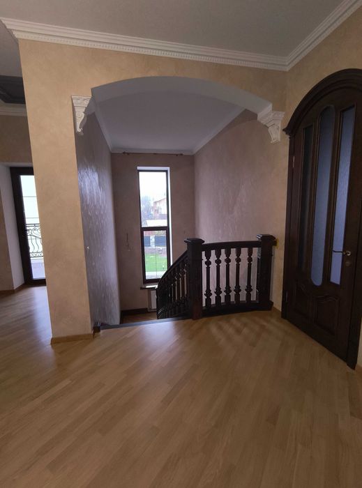 Продам  VIP-будинок для поціновувачів  якісної нерухомості.