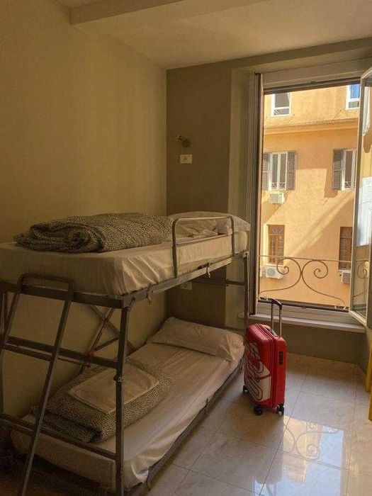 Сдам кімнату біля Скай Молу! Троєщина! Дешева ціна!