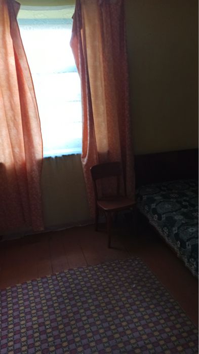 Будинок  в селі терміново !!!