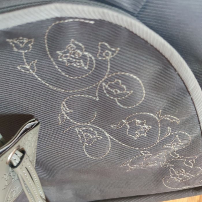 Torba na laptopa