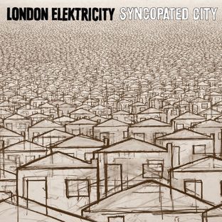 london elektricity