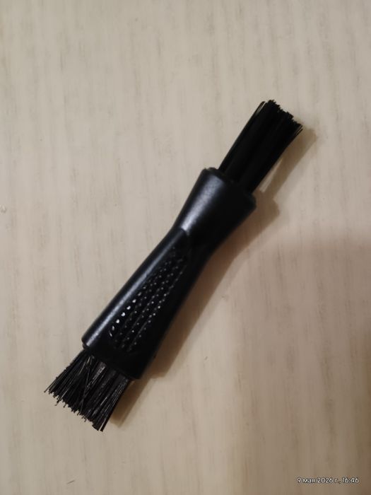 Машинка для стрижки PHILIPS QC 5115/15