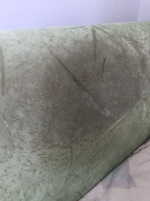 Оренда пилососа для хімчистки Karcher Puzzi 8/1