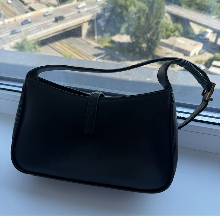 Ysl Жіноча сумка