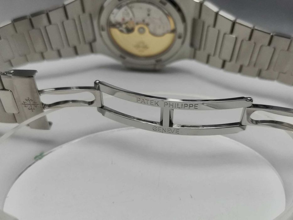 Nowy_Zegarek_Patek_Philippe /Mechanizm
