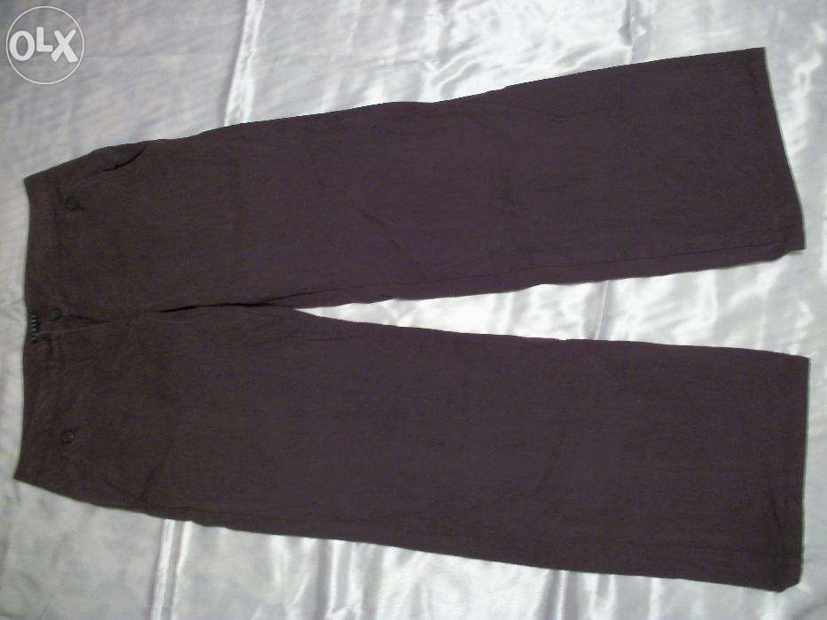 Стильные брюки Sisley