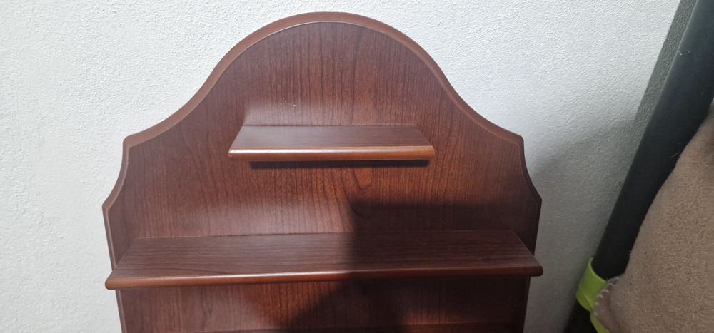 Diversos para venda em lousada