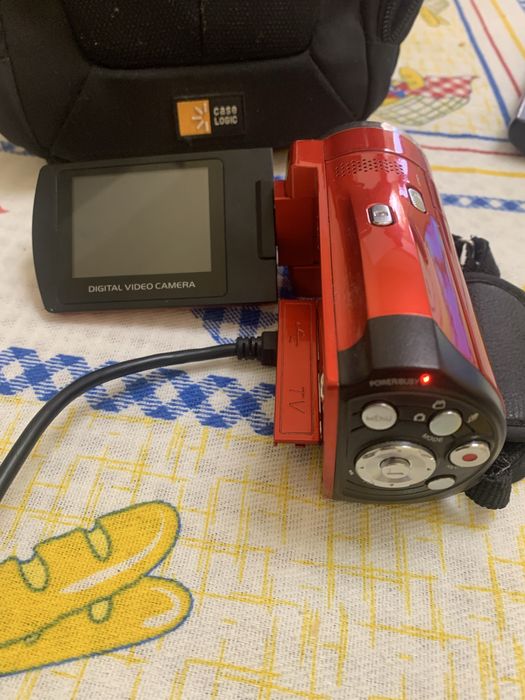 Nikon Camera64552279672067124