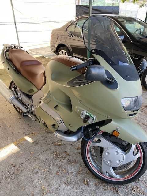 Bom e Barato pode e deve trazer Mecanico