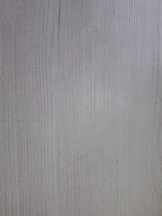 Biurko białe z Agata Meble