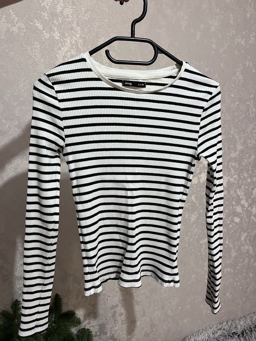 Дві кофтинки sinsay