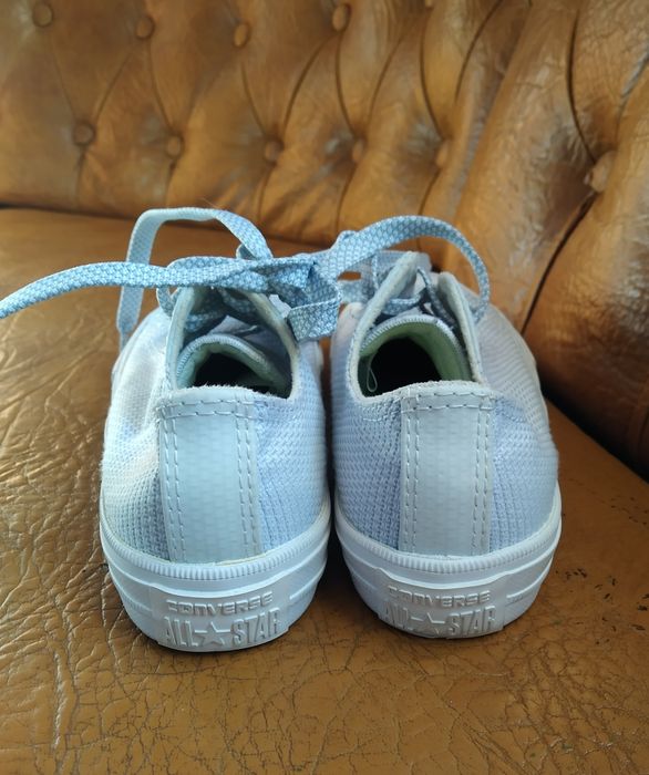 Кеди Converse Chuck Taylor all star