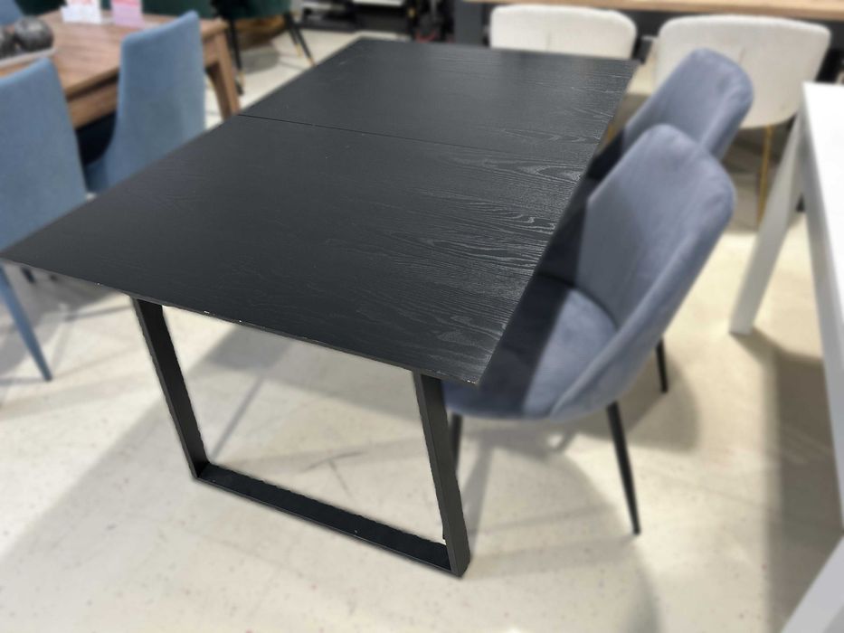 Stół Jadalniany | Rozkładany 140-190 cm | Ekspozycja | OKAZJA!