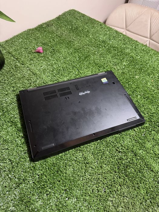 Lenovo ThinkPad L13 I5 10210U | INTEL UHD GRAPHICS | 8 RAM | 256 SSD