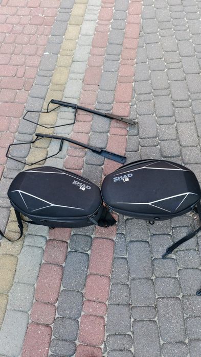 Yamaha MT-07 ABS na A2