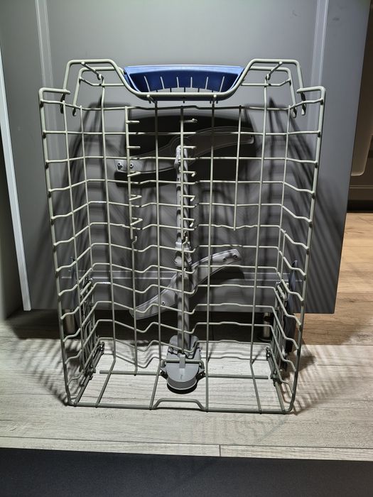 Oryginalny kosz szufdowy górny Bosch Siemens typu wąskiego