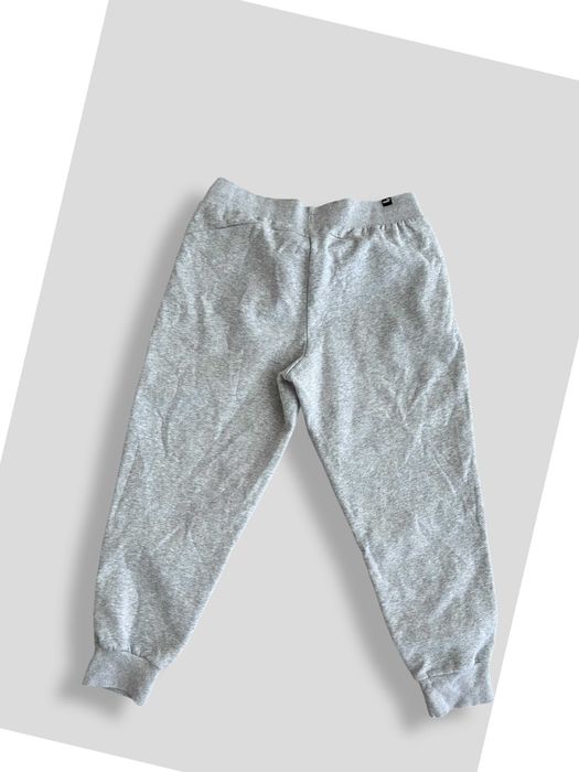 Жіночі спортивні штани Puma Essentials Fleece Sweatpants, (р. L)