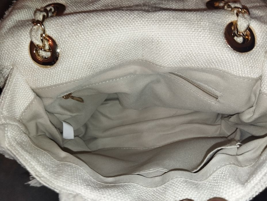 Лола женская сумочка