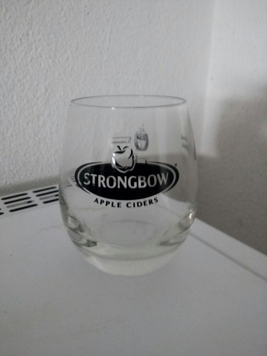 Imperial/Cider Mugs64739509955970121