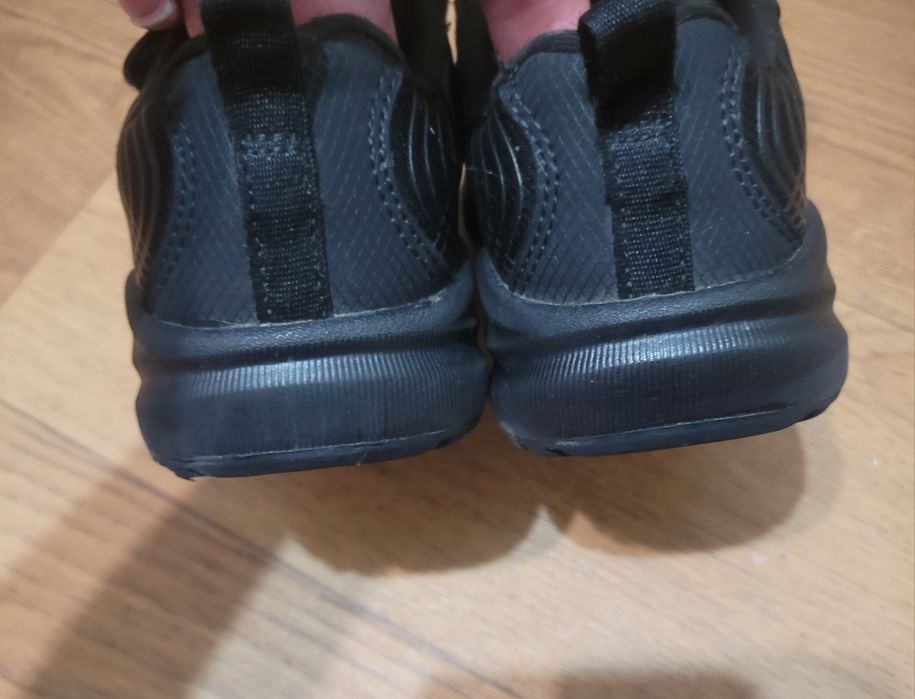 Кросівки  Clarks p.25/25.5