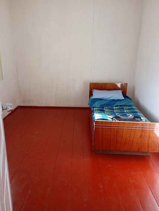 Продам будинок смт Головне