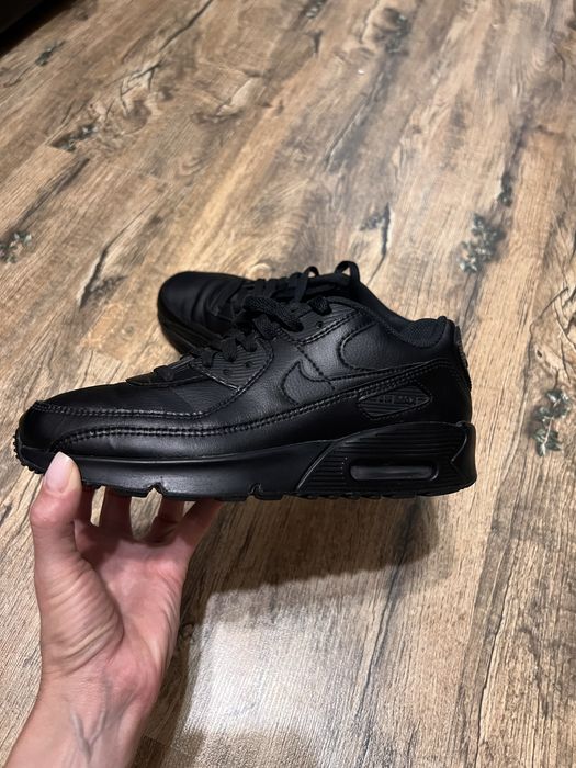 Жіночі Nike AIR MAX 90