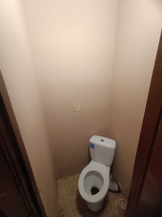 ОДНОКІМНАТНА КВАРТИРА 37.2 кв.м. в районі АТБ!