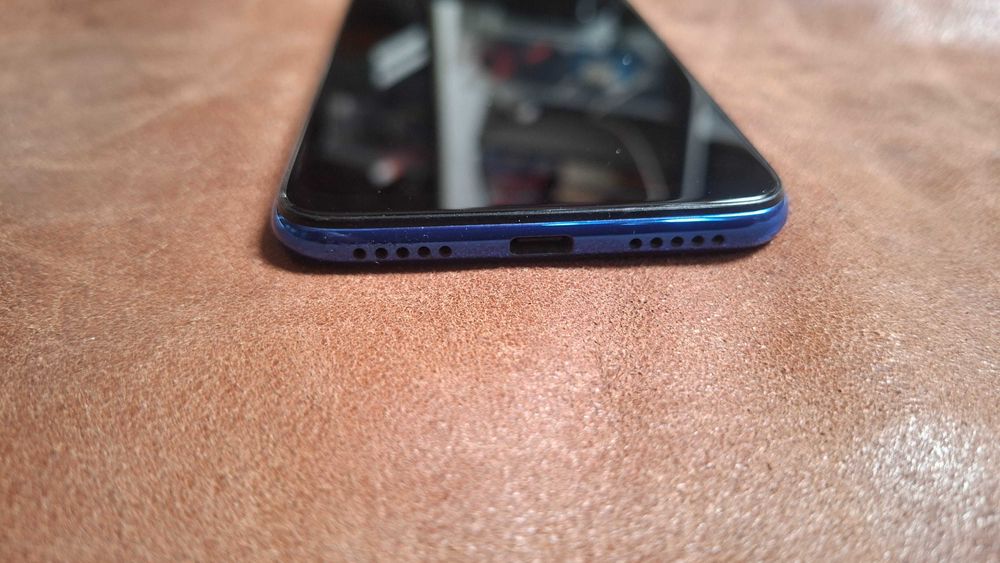 Xiaomi Redmi 7  M1901F7G