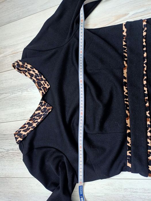 Sukienka Dorothy Perkins 44