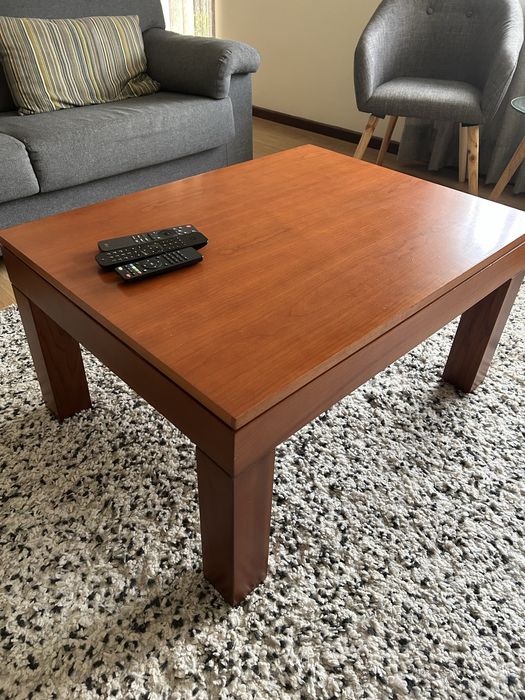 Mobilia de sala