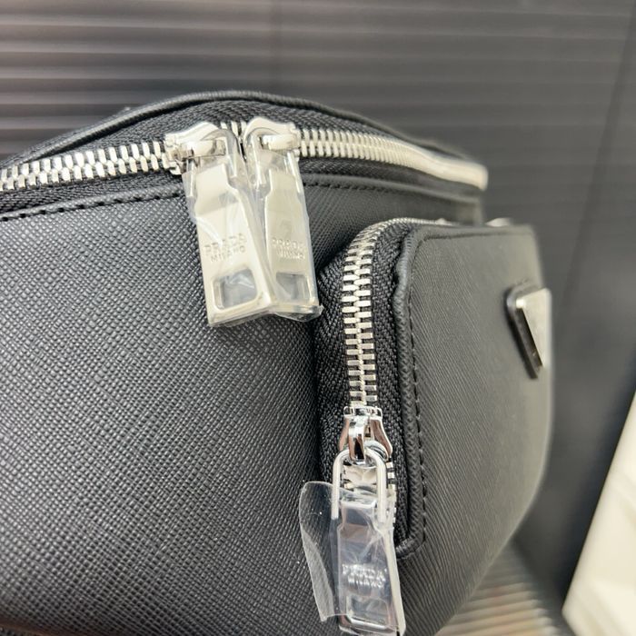 Мужская сумка бананка чоловіча сумка на пояс бананка жіноча бананка