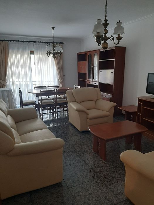 Gaia - Quarto perto do Arrábida Shopping