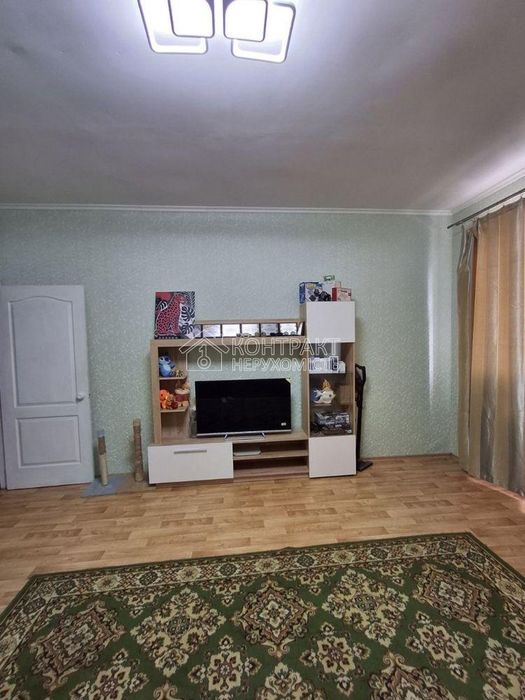 Продаж 2 к квартири, Харків, метро Захисників України - Вид 2