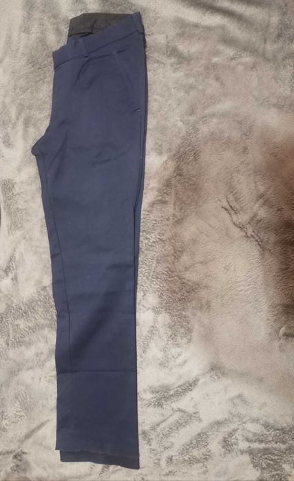 Garnitur męski Dastan