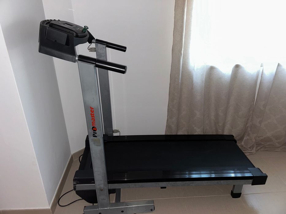 PASSADEIRA Dobrável elétrica