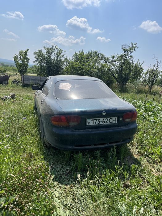 Продаж або обмін