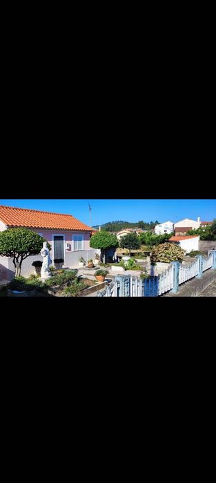Short term rental