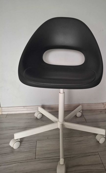 fotel biurowy ikea