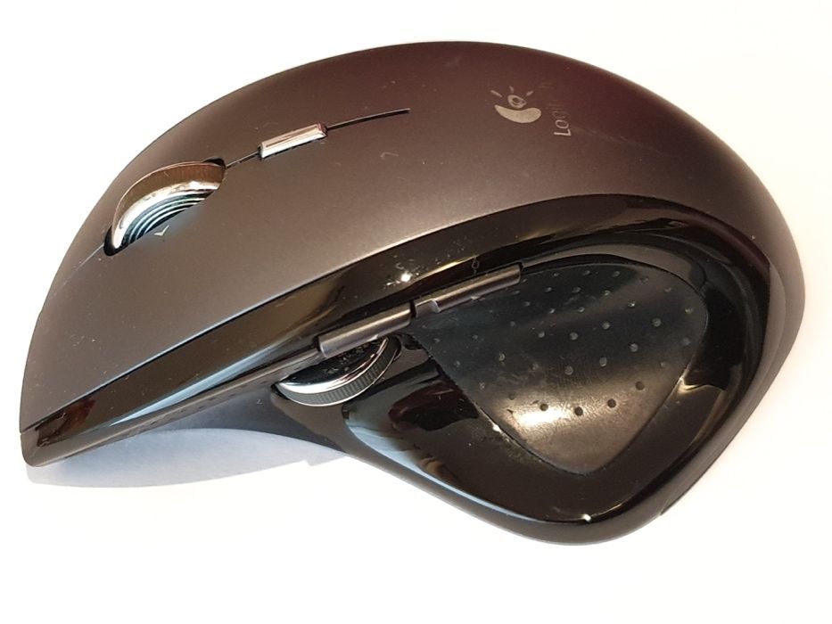 Rato Logitech MX Revolution64283969469058121