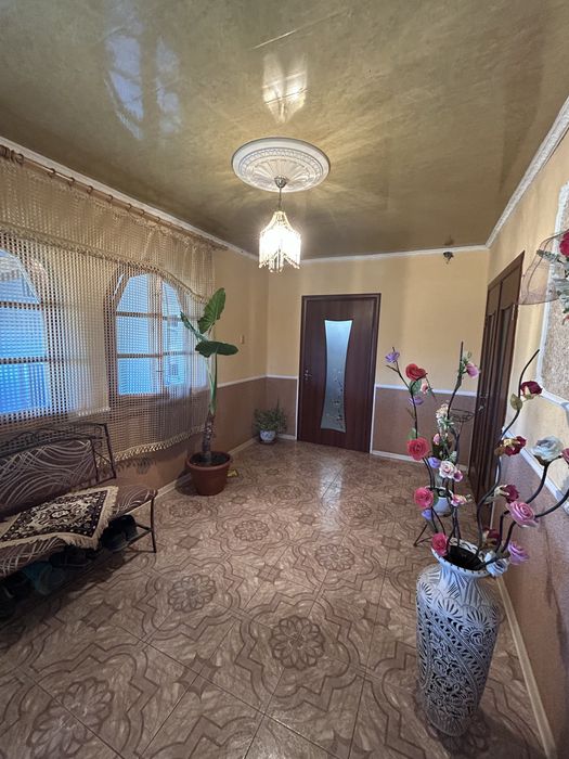 Продається будинок в Закарпатській обл. с. Дротинці