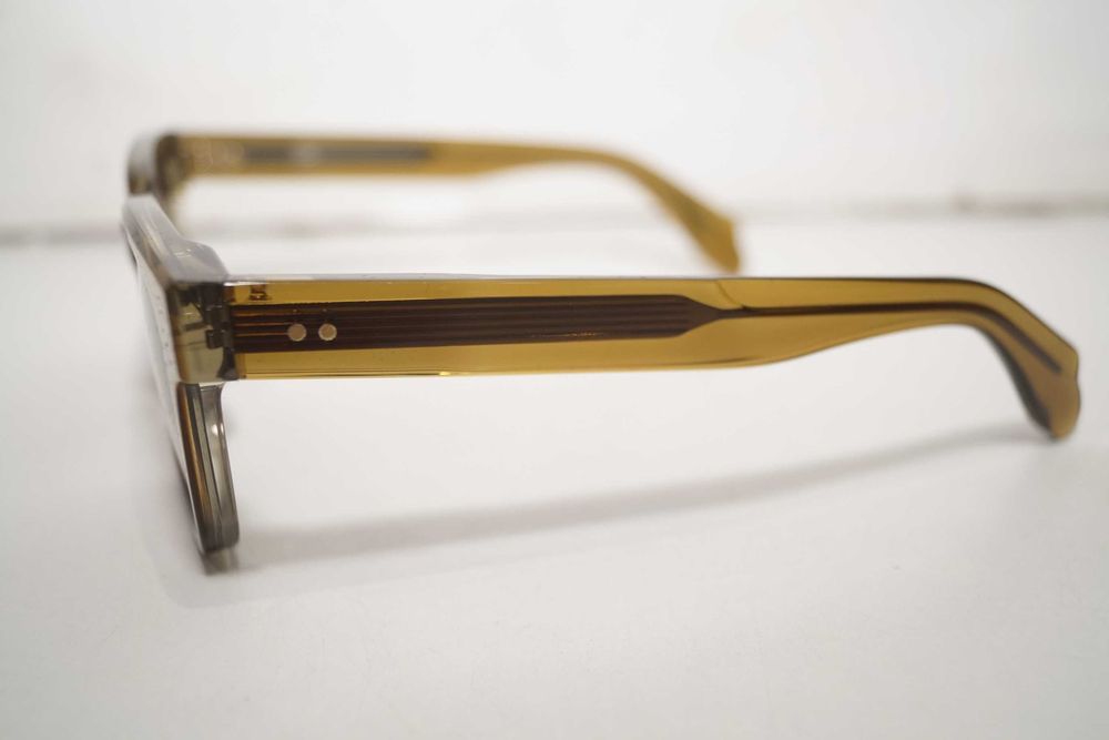 1653 Okulary przeciwsłoneczne JMM77RX